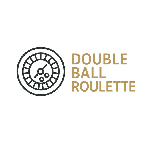Double Ball Roulette Flofritsch